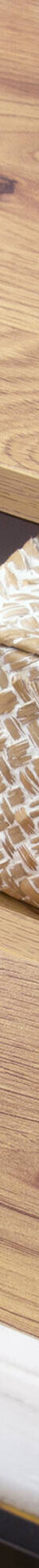 Console STOCKIES style industriel - 2 tiroirs (naturel) Console STOCKIES style industriel - 2 tiroirs (naturel)
